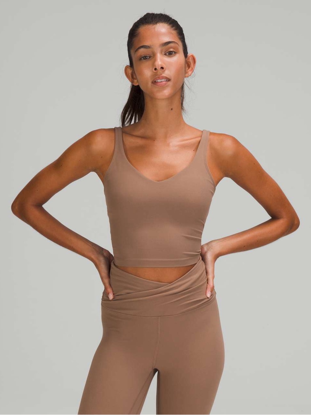 Lululemon Align Tank Top